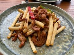 -卯时·龙光雅宴·精致锡帮菜(惠山古镇店)