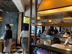 -大鱼山房鱼头火锅(老字号品质店)