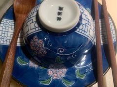 -桂满陇-南宋御街(正大广场店)