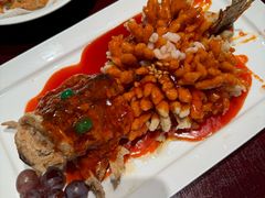 -松鹤楼(山塘街店)