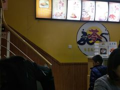 -苓记南京鸭血粉丝.皮肚面(县东巷店)