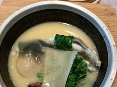 -子福慧(虹桥店)