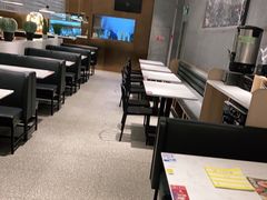 -卡朋西餐(大信新都汇店)