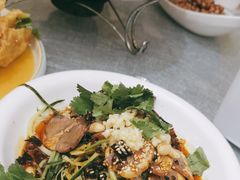 -李老哈·东北菜(宋园路店)