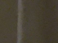 -耳境·躺式采耳按摩spa馆(虎泉街店)
