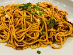 -半亩园(奥特莱斯店)