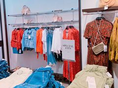 -ZARA HOME(天环广场店)