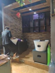 -MX 造型