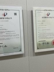 -太原丽都医疗美容医院