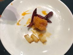 -宝鸡民族饭庄(英达路店)