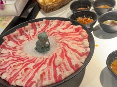 -重八牛府之小有名气(大望路店)