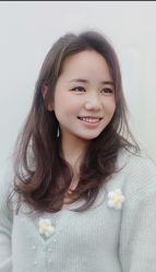 点击看大图 -MINX名珂斯·烫染形象设计