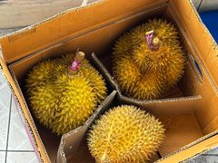 -Olé精品超市(重庆观音桥店)