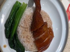 -新宝餐厅(流塘店)