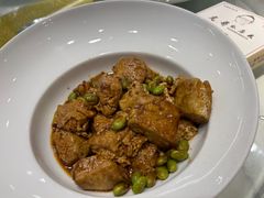 -虎哥私房菜(馒头山店)