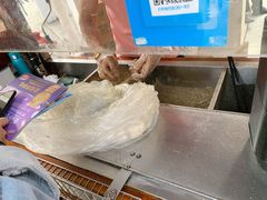 -叶氏麻糍(鼓浪屿店)