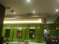 -尊品牛排(沙湾印象汇店)