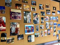 -陈光记烧腊(长寿路店)