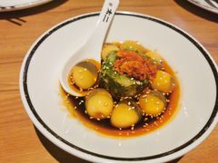 -太二酸菜鱼(宁波来福士店)