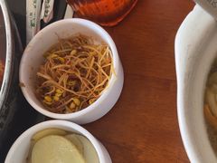 -绝城芋儿鸡(犀浦旗舰店)