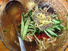 iphone_upload_pic-顺姬冷面(长白西路店)