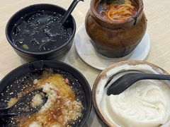 -云平风味园(护国路店)