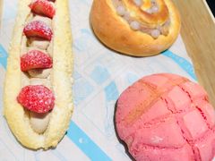 -MUJI无印良品(恒力MALL店)