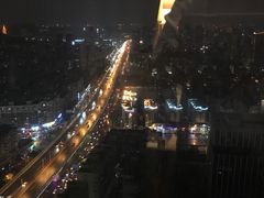 -厦门威斯汀酒店