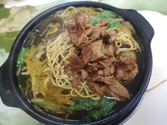 -南湖胖子砂锅(南湖店)