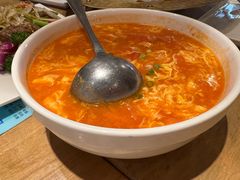 -天山传奇新疆菜(SKLP店)