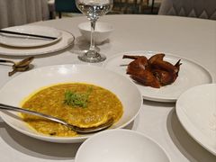 -富淳饭店(世纪公园店)