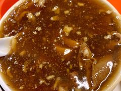 炒肝-天兴居(鲜鱼口街店)
