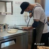 苏州｜十全街的这家缙云烧饼太绝了