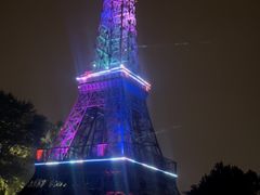 -北京世界公园