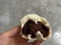 -宫门口馒头铺(创始人总店)