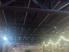 -遇见小院—虹鳟鱼•农家菜(怀柔店)