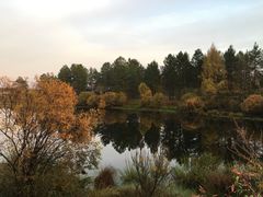 -北极村旅游风景区