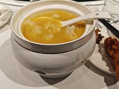 -老广酒楼(樱花店)