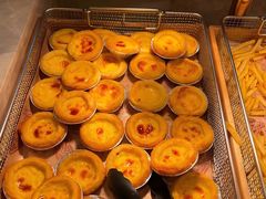 -比格比萨自助(裕源大厦店)