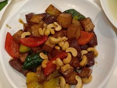 -虾饺妹·酒家(金碧店)