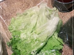 -新石器烤肉(石路天虹店)