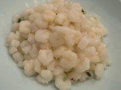 -冶春茶社(珍园店)