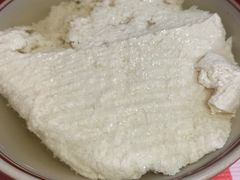 -老方桌烂蹄花川菜馆(九龙坡店)