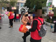 -广州绿地中央广场