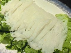 -南门四季铜锅涮肉(大屯·北苑店)