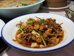-杭越海鲜(迪荡店)