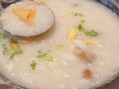 -荣粤酒家·融合粤菜·海鲜火锅