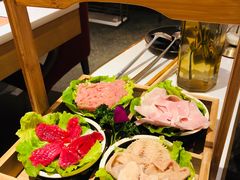 -丙申臺火锅