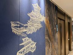 -凯鸽酒楼(操场城店)