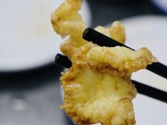 -五洲牛肉美食馆